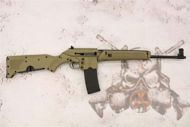 su16tan.jpg
