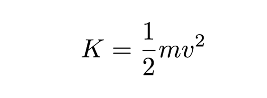kineticenergy.png