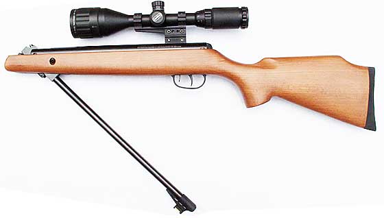 Crosman_Optimus_breakbarrel_pellet_rifle.jpg