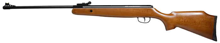 crosman_optimus_177_caliber_air_rifle_1200_fps_4.gif