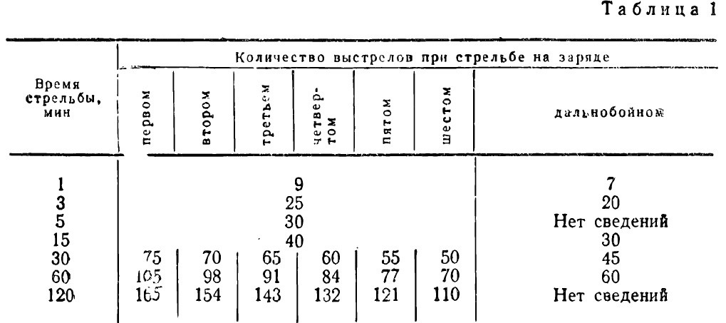 1111.jpg