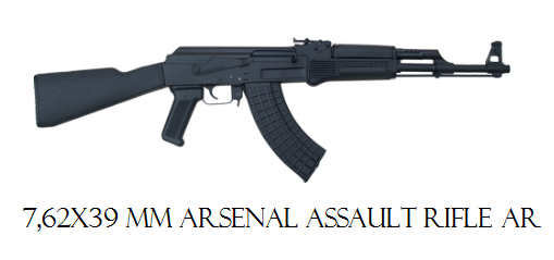 ak.png