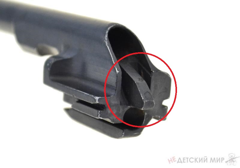 zatvornaja_rama_dlja_avtomata_kalashnikova_ak_74.jpg