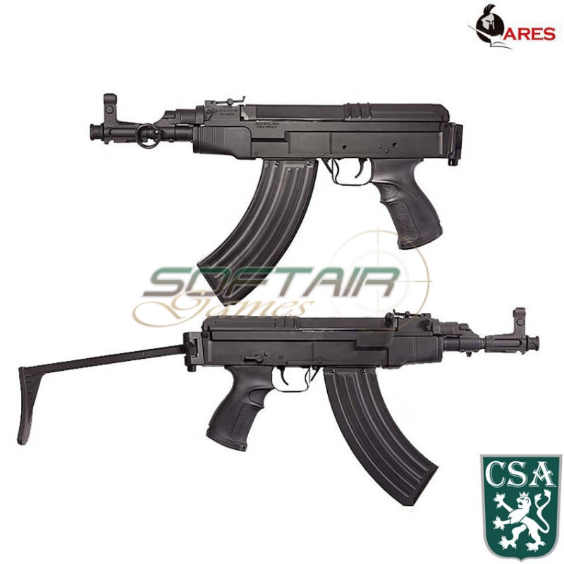 VZ_58.jpg