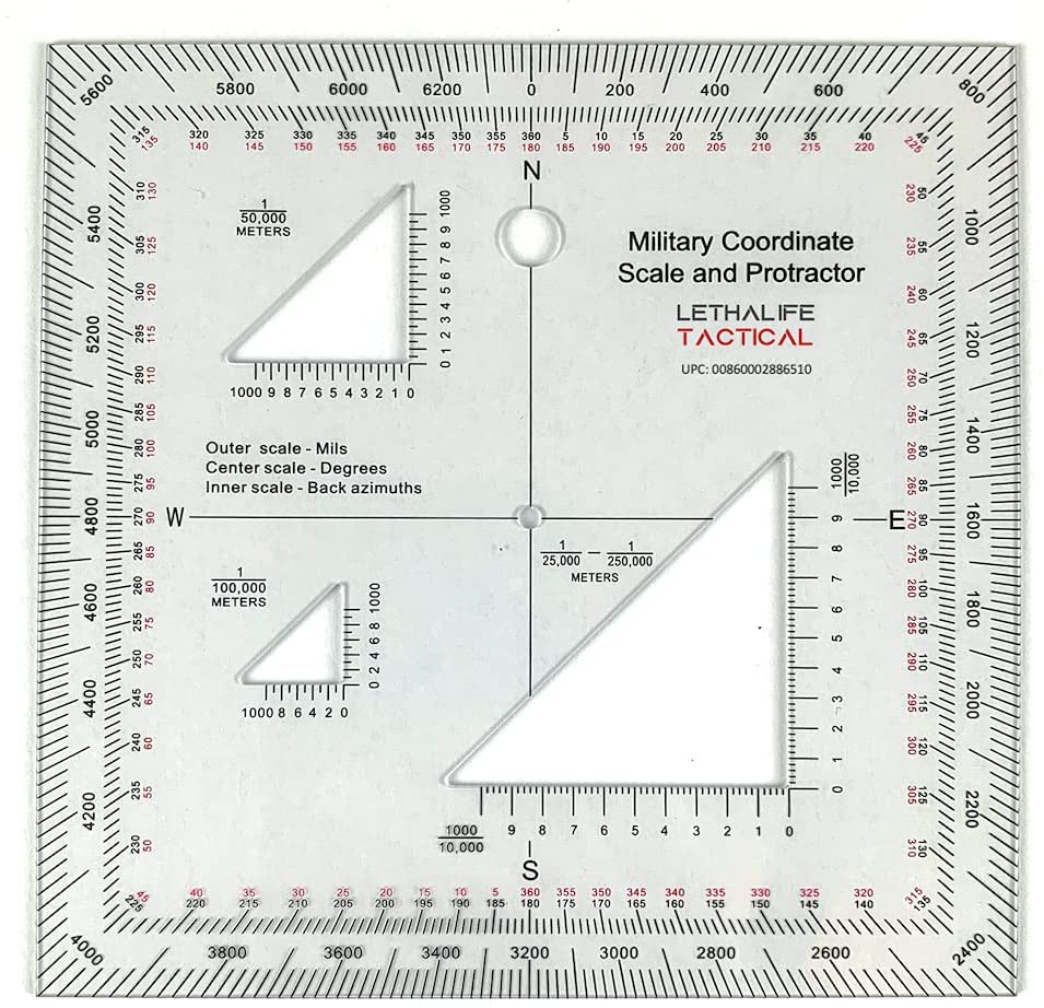 71UJTnsUrBL._AC_SL1000_.jpg