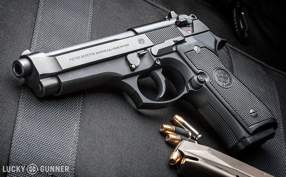 beretta_92fs.jpg