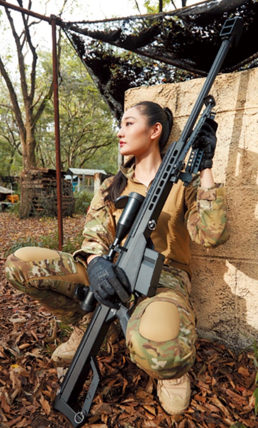 e4fc59557eef5c1f717b85500f35fcd3.jpg