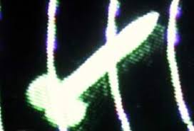 images__1_.jpg