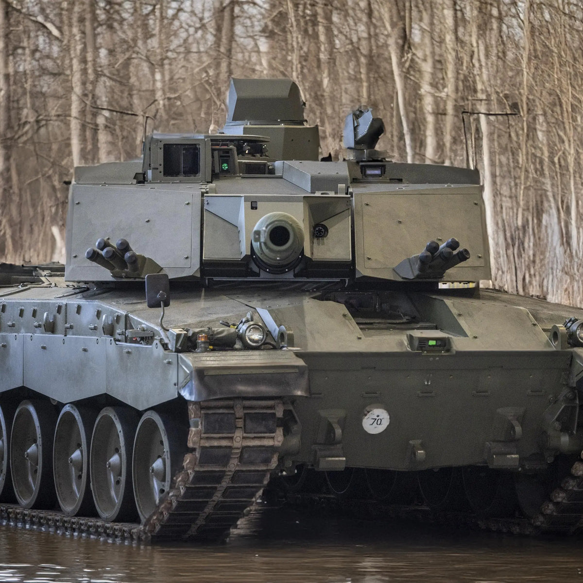 British_Army_Celebrates_the_Unveiling_of_Its_Most_Advanced_Challenger_3_Tank_Prototype_Paisley_Autocare_127462485.jpg