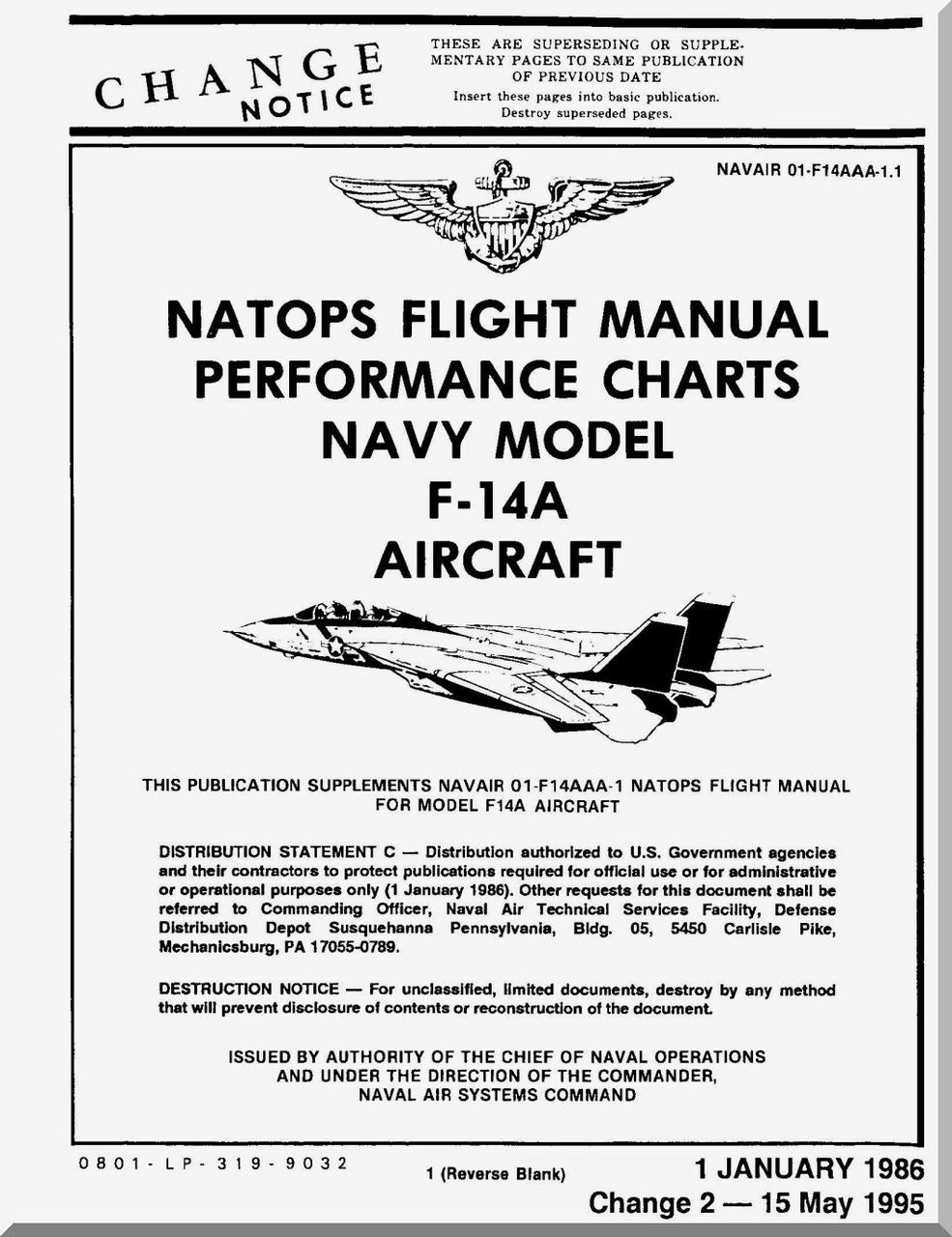 F_14A_NATOPS_Performance_Charts_NAVAIR_01_F14AAP_1.1_Page_001_Image_0001__99324.jpg