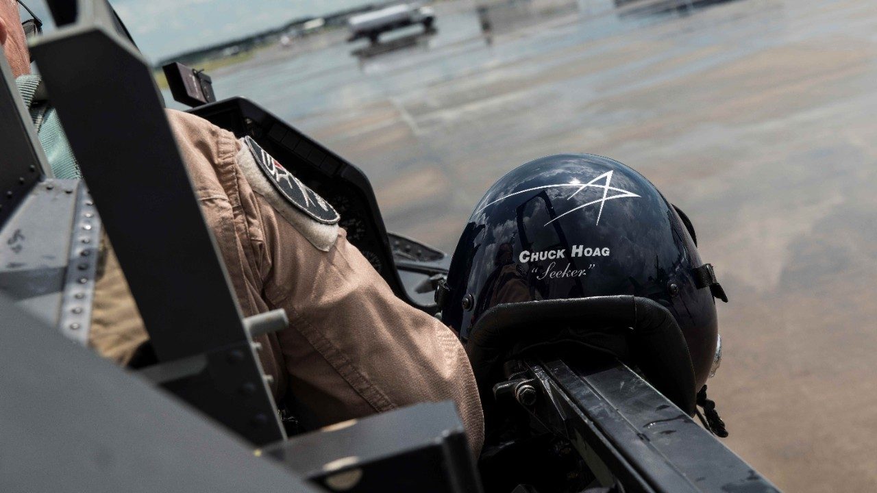 Seeker_3.jpg.pc_adaptive.1280.medium.jpg