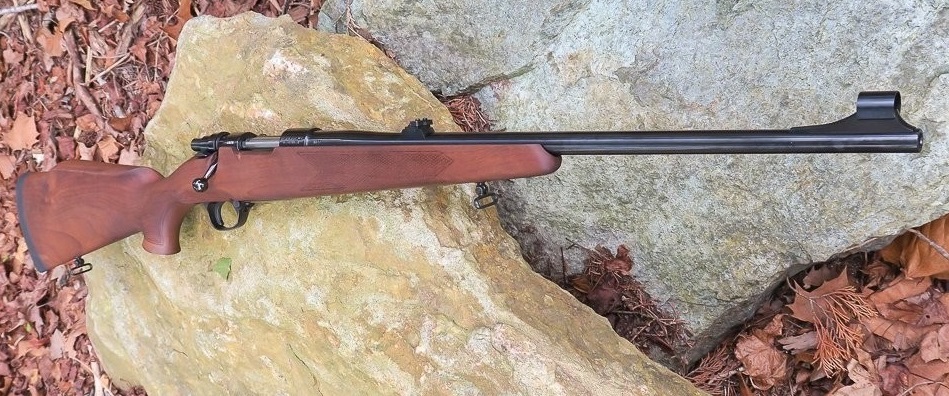 zastava_arms_lk_m85_rifle_7_62x39_l8762pm.jpg