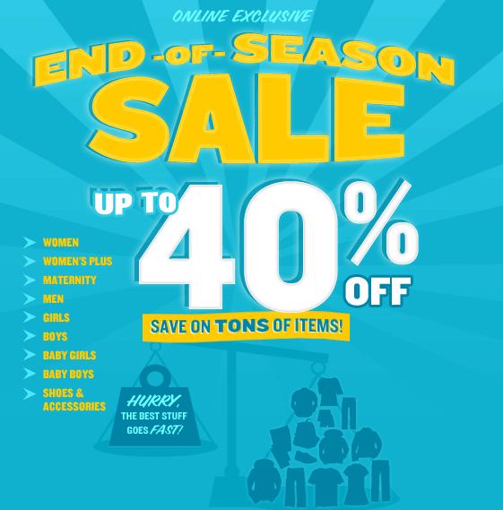 oldnavy.JPG