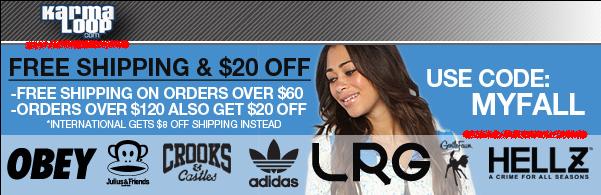 karmaloop.JPG