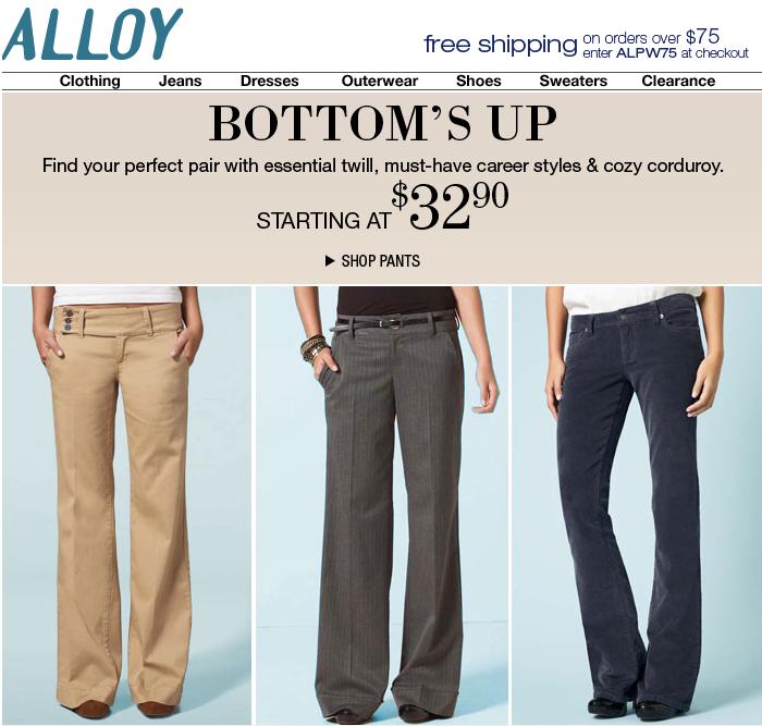 alloy.JPG