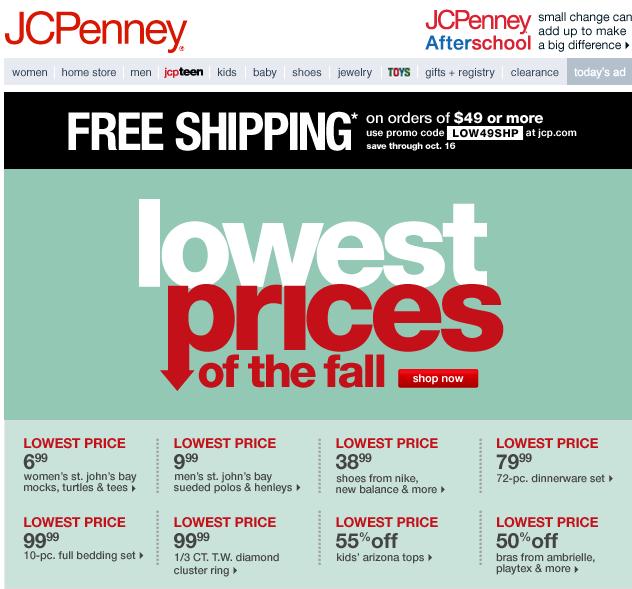 jcp.JPG