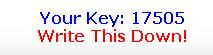 key.JPG
