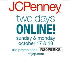 jcp.JPG