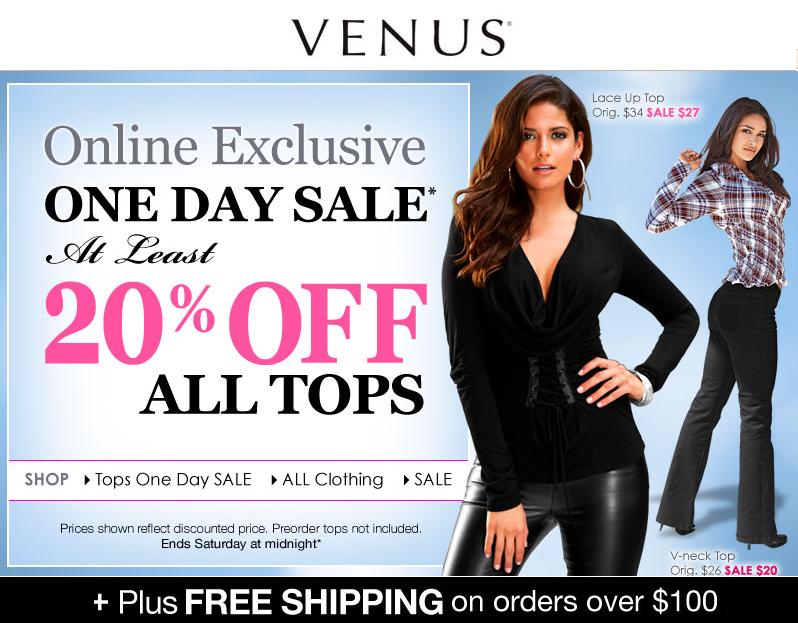 venus.JPG