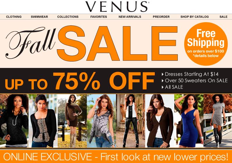 venus.JPG
