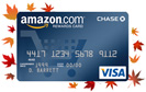 9391_Amazon_Fall_Banner_1_133x84__V198306394_.jpg