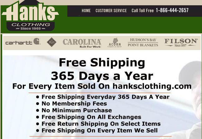 hanks.JPG