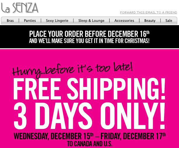 lasenza.JPG