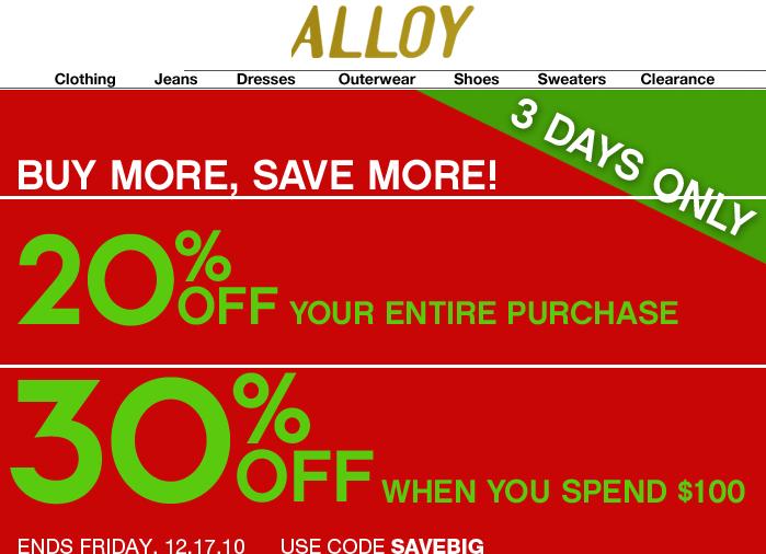 alloy.JPG