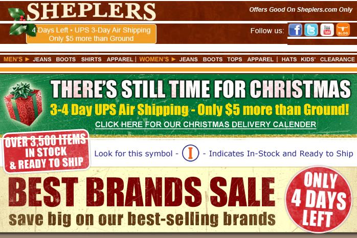 sheplers.JPG