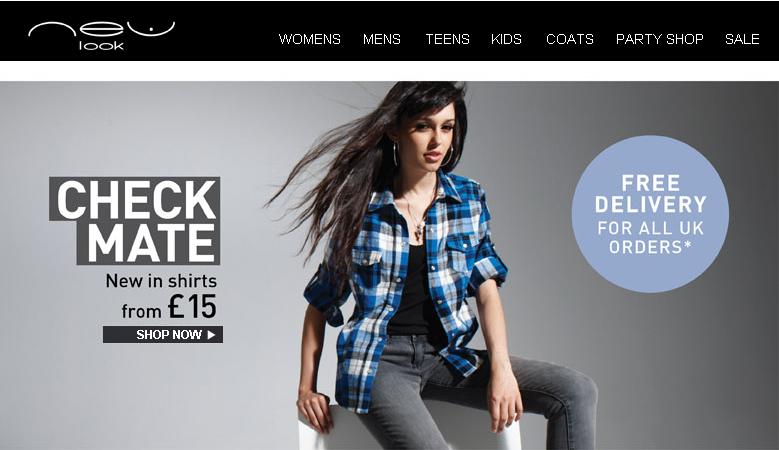 newlook.JPG
