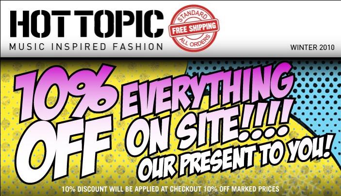hottopic.JPG