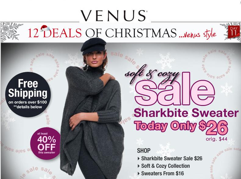 venus.JPG