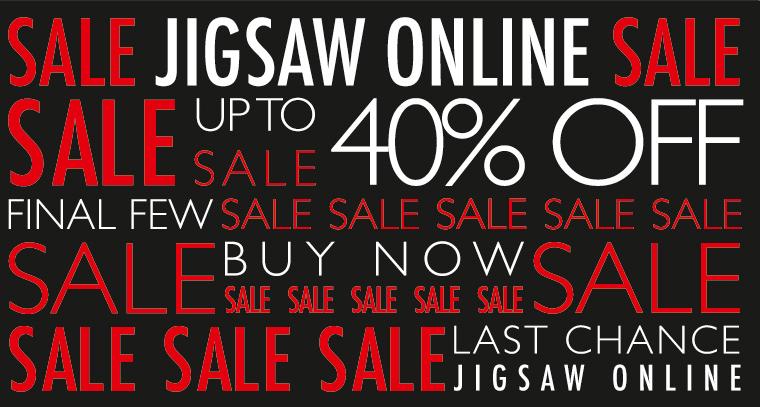 jigsaw.JPG
