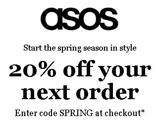 asos.JPG