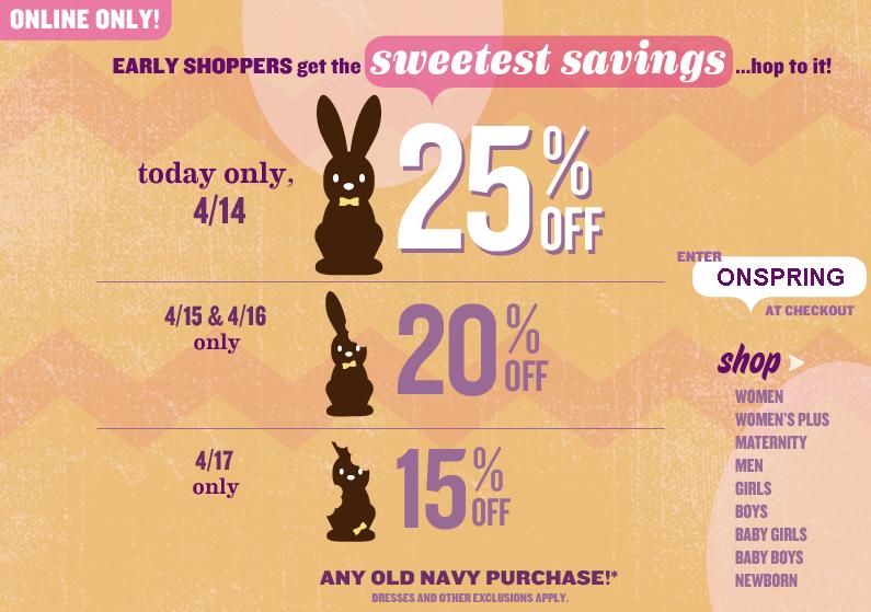 oldnavy.JPG