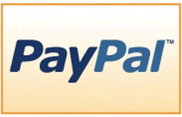 paypal_logo.jpg