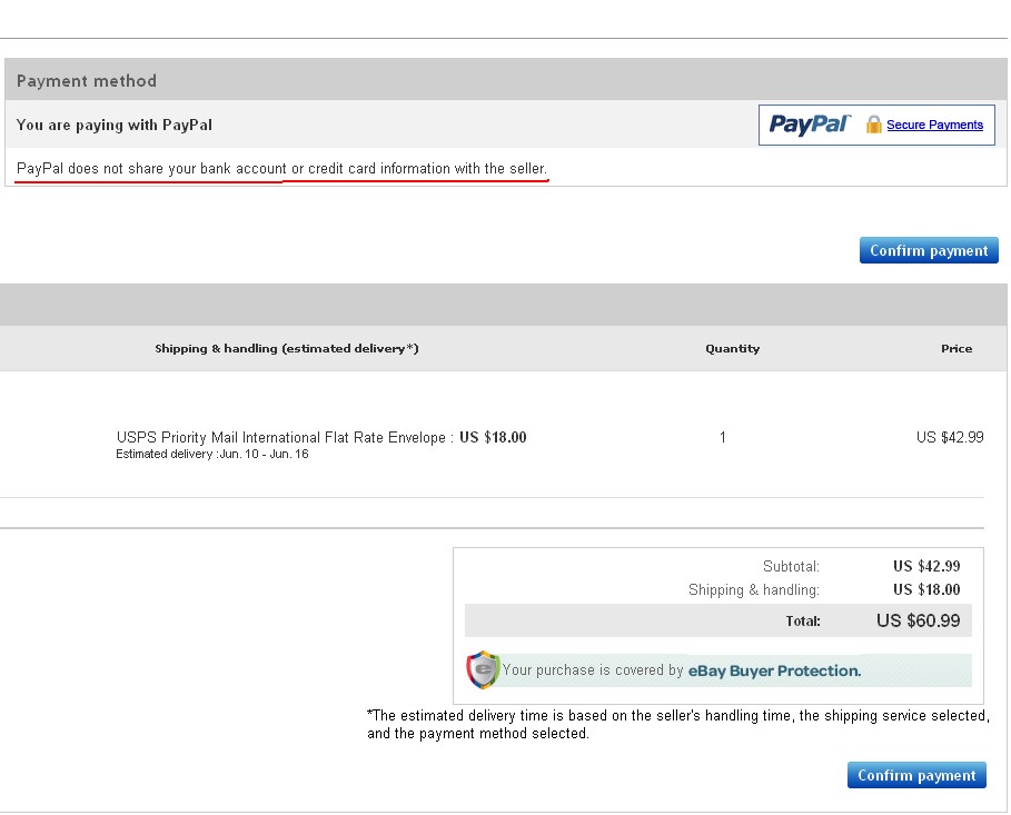 Confirm_your_payment_20110601_140900.JPG