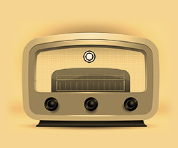 radio.jpg