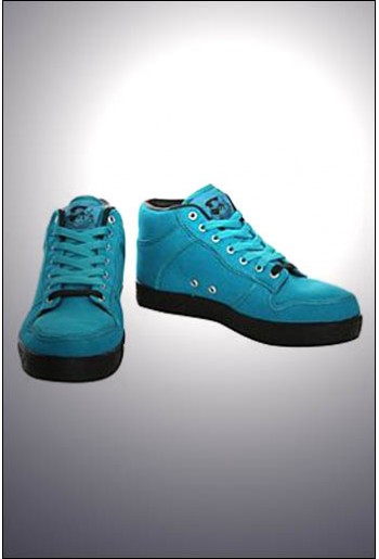 baskets_montantes_homme_spectro_teal_black.jpg
