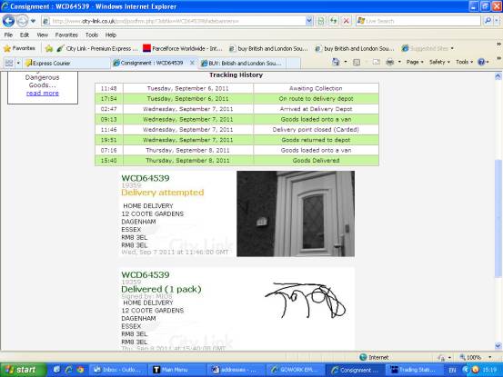 clip_image002.jpg