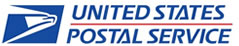 uspslogo.jpg