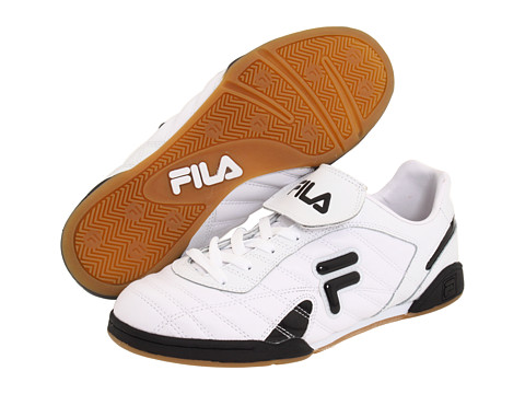 fila.jpg