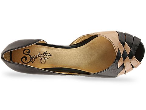 Seychelles_shoes_All_Aboard__Black_Leather__010601.jpg