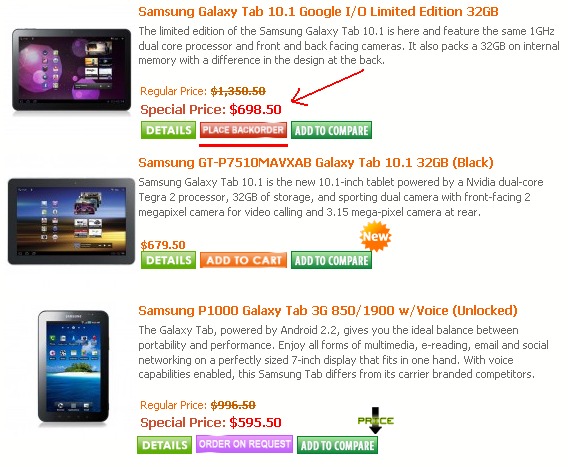 PLACE_BACKORDER.JPG