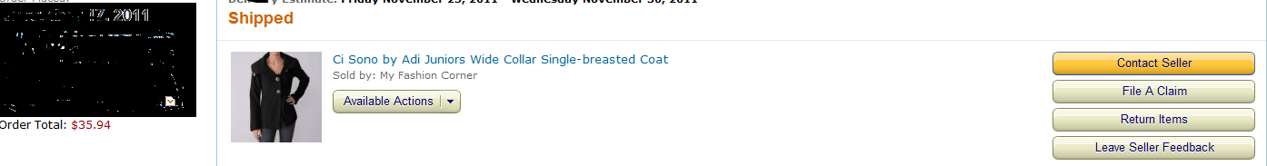 Untitled.png