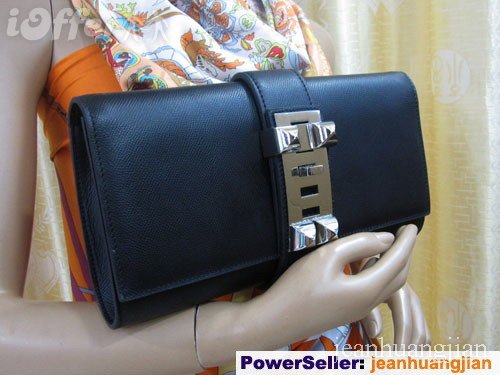 hermes_medor_clutch_bag_black_leather_w_silver_in_stock_56957.jpg
