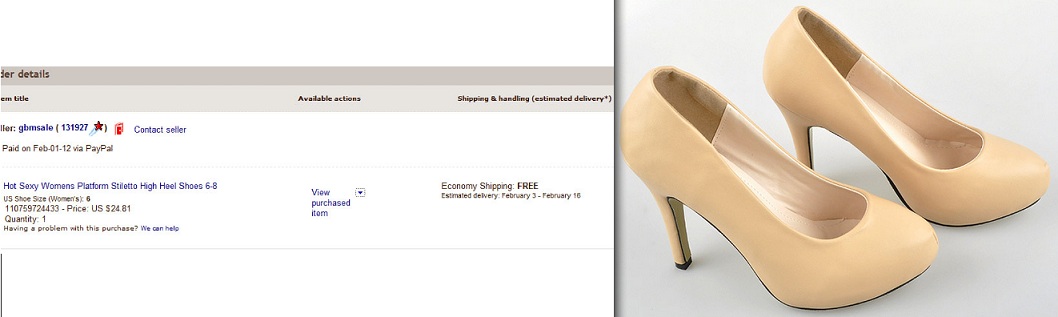 shoe.jpg