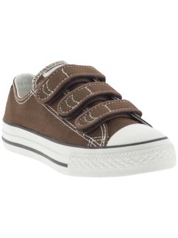 chuck_taylor_all_star_3_strap_toddler_youth_chocolate.jpg