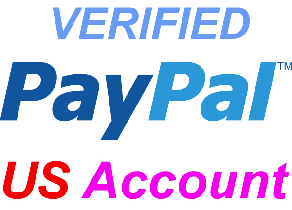 Verified_PayPal_US_Account.jpg