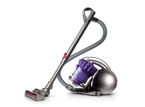 Dyson_DC39_Animal_canister_cleaner.jpg